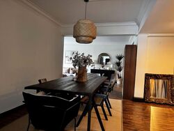 Blk 12 Marine Terrace Breeze (Marine Parade), HDB 5 Rooms #554141831